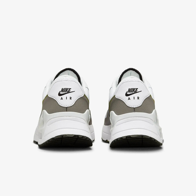 Nike NIKE AIR MAX SYSTM EWT 