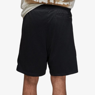 Nike M J ESS MESH GFX SHORT 