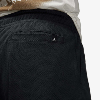 Nike M J ESS MESH GFX SHORT 