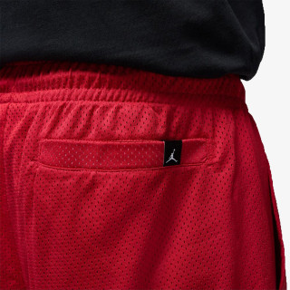 Nike Jordan Essentials 