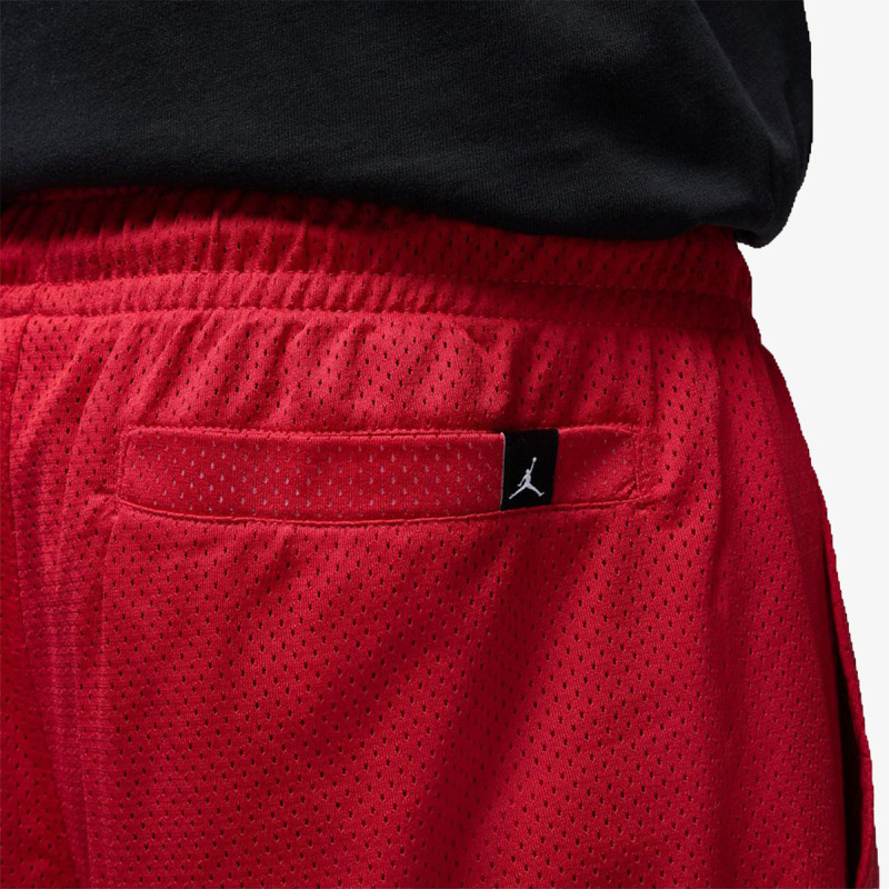 Nike Jordan Essentials 