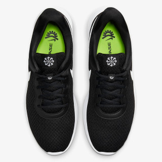 Nike Tanjun 