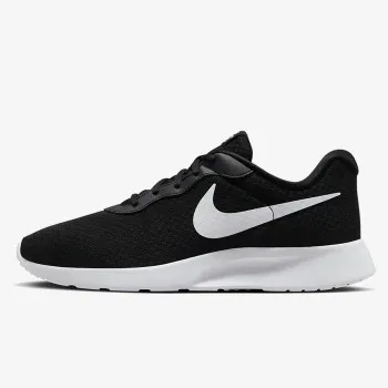 NIKE Маратонки NIKE TANJUN FLYEASE 