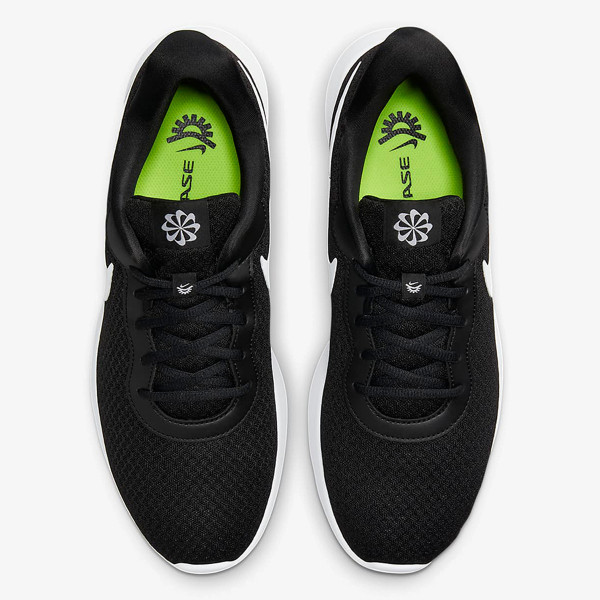 Nike Tanjun 