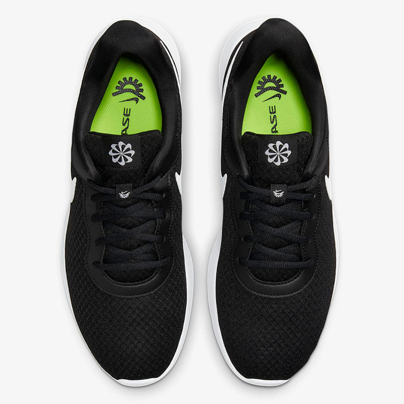Nike Tanjun 