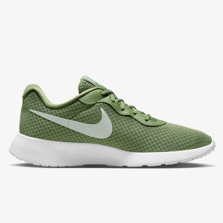 Nike DV7775 