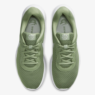 Nike DV7775 