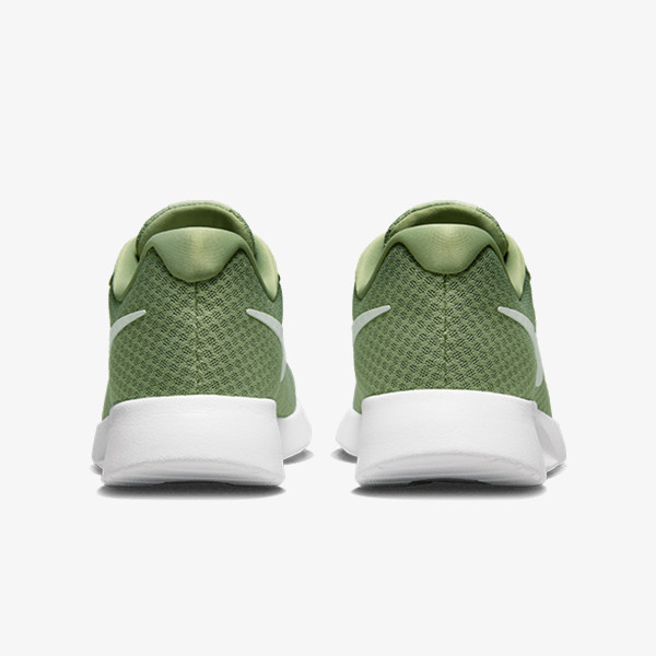 Nike Маратонки NIKE TANJUN FLYEASE 