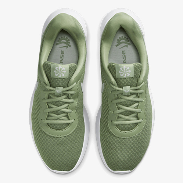 Nike DV7775 