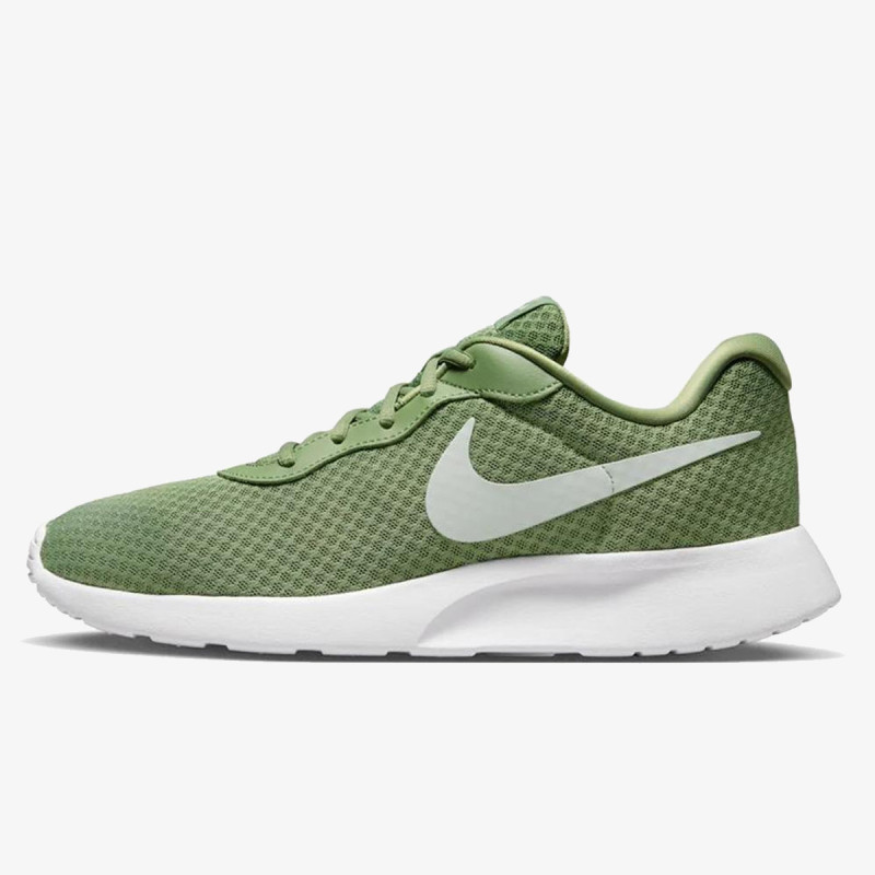 Nike DV7775 