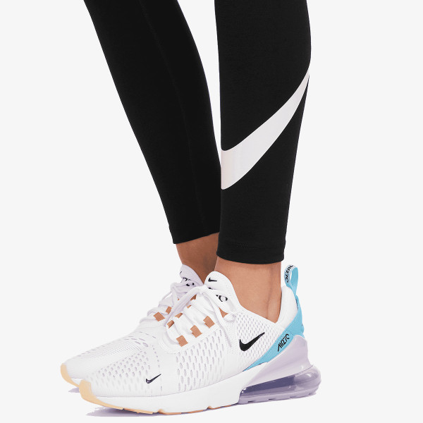 Nike Клин W NSW NK CLSC GX HR TGHT SWSH 