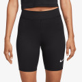 Nike Classic 