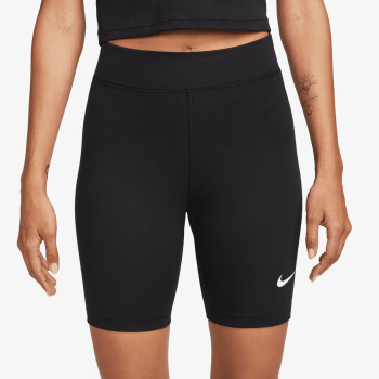 Nike Къси панталони W NSW NK CLSC HR 8IN SHORT 