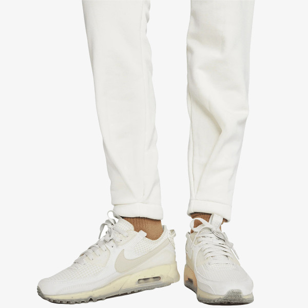 Nike Sportswear  Modern Fleece 