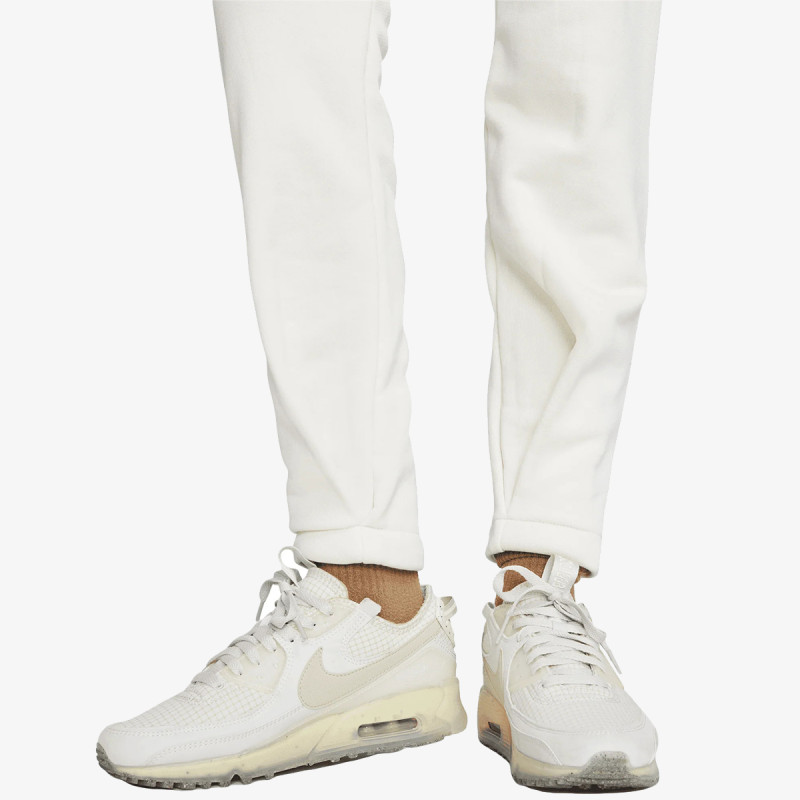 Nike Sportswear  Modern Fleece 