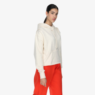 Nike W NSW NK MDRN FLC FT OS HDY 