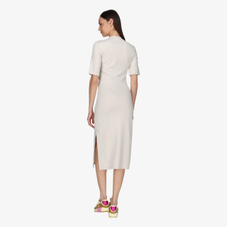 Nike W NSW ESSNTL MIDI DRESS 