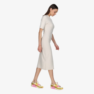 Nike W NSW ESSNTL MIDI DRESS 