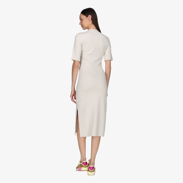 Nike W NSW ESSNTL MIDI DRESS 