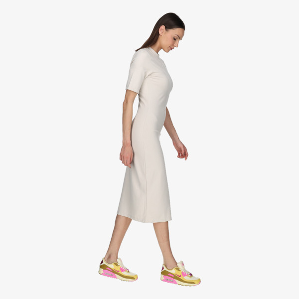 Nike W NSW ESSNTL MIDI DRESS 