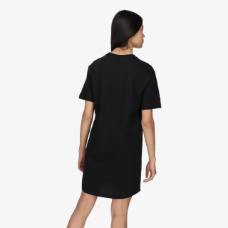 Nike Рокля Essential 