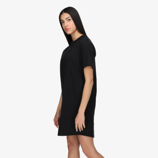 Nike Рокля Essential 