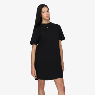Nike Рокля Essential 