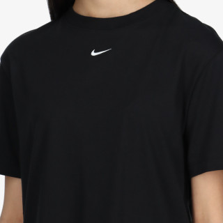 Nike Рокля Essential 