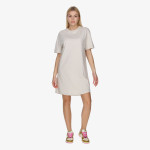 Nike Рокля Sportswear Essential 