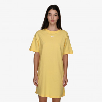 Nike Рокля Sportswear Essential 