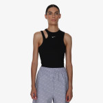 Nike Sportswear Essential 