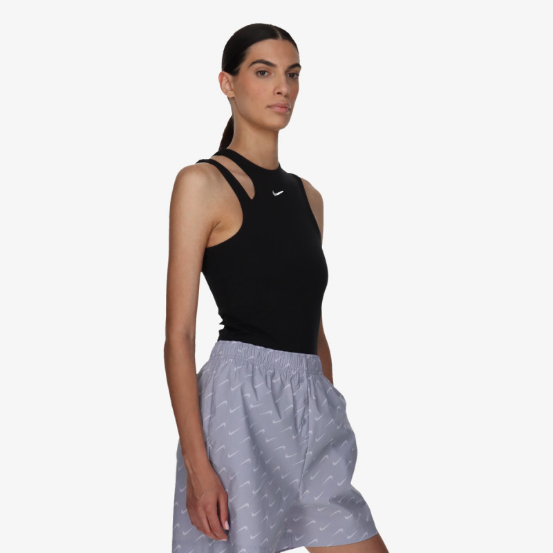 Nike Sportswear Essential 