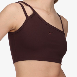 Nike Sportswear Everyday Modern 