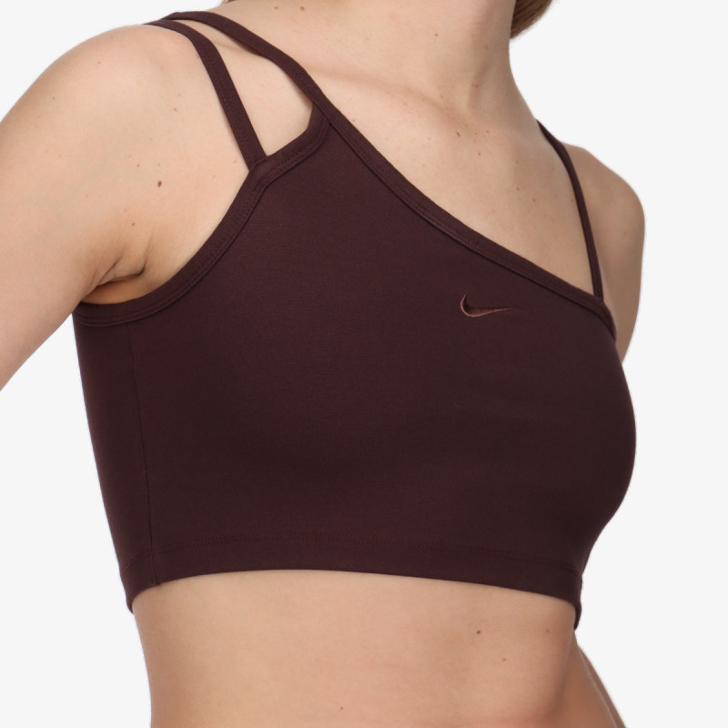 Nike Sportswear Everyday Modern 