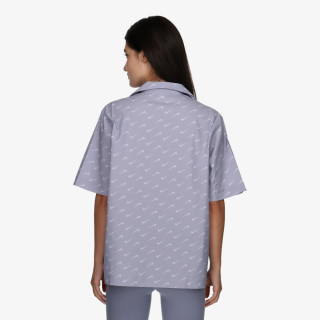 Nike Sportswear Everyday Modern 