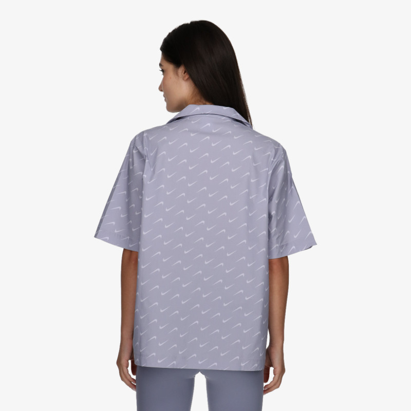 Nike Sportswear Everyday Modern 
