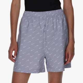Nike Sportswear Everyday Modern 