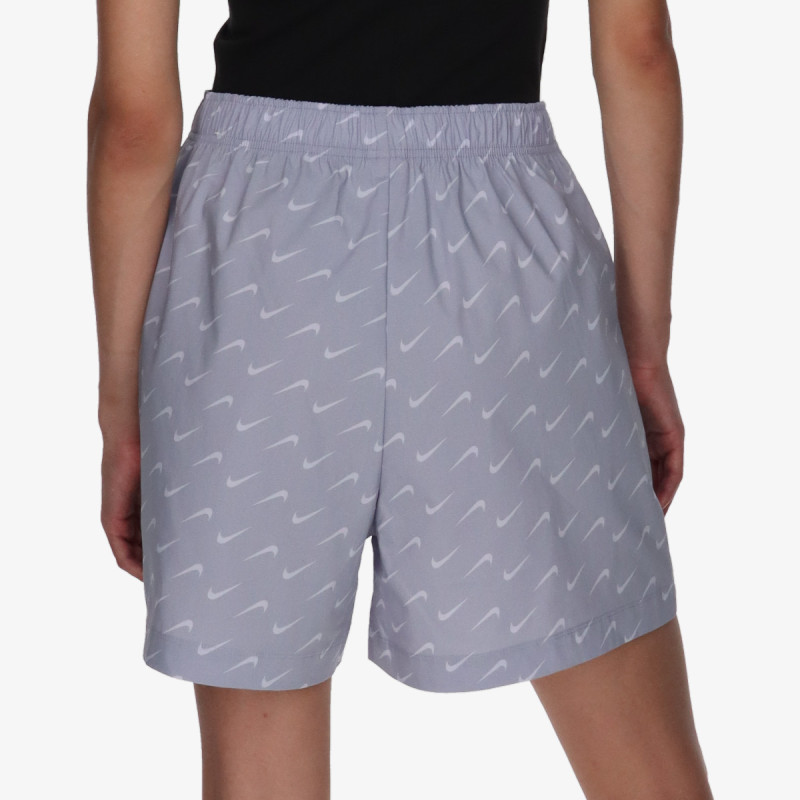 Nike Sportswear Everyday Modern 