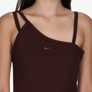Nike Sportswear Everyday Modern 