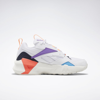Reebok AZTREK DOUBLE NU POPS 