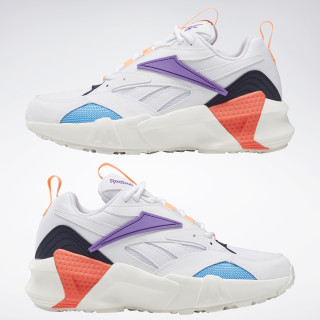 Reebok AZTREK DOUBLE NU POPS 