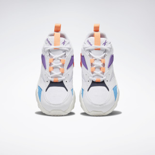 Reebok AZTREK DOUBLE NU POPS 