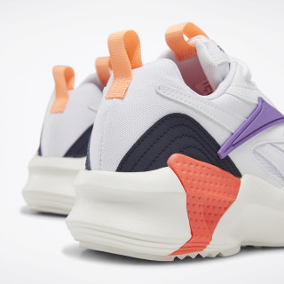 Reebok AZTREK DOUBLE NU POPS 