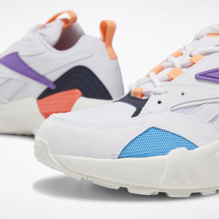 Reebok AZTREK DOUBLE NU POPS 
