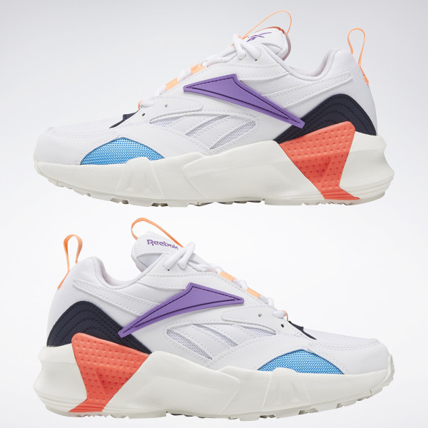Reebok AZTREK DOUBLE NU POPS 