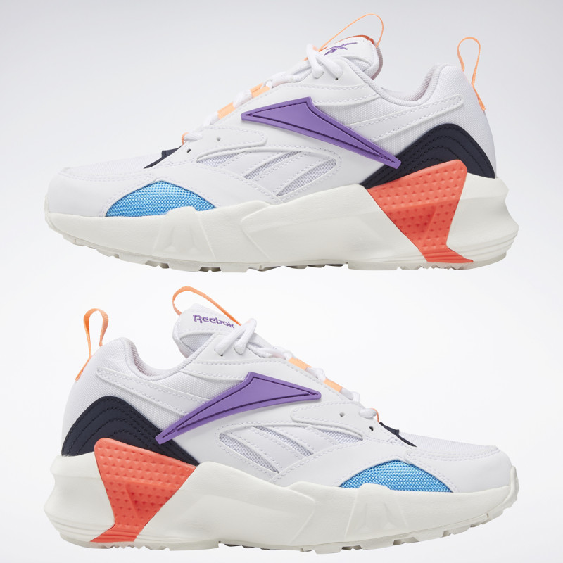Reebok AZTREK DOUBLE NU POPS 