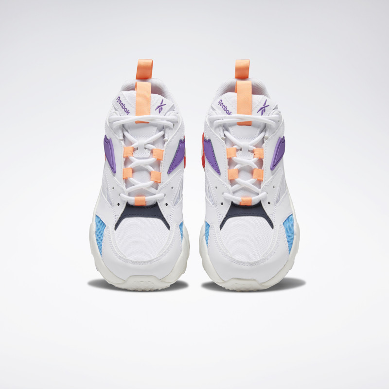 Reebok AZTREK DOUBLE NU POPS 
