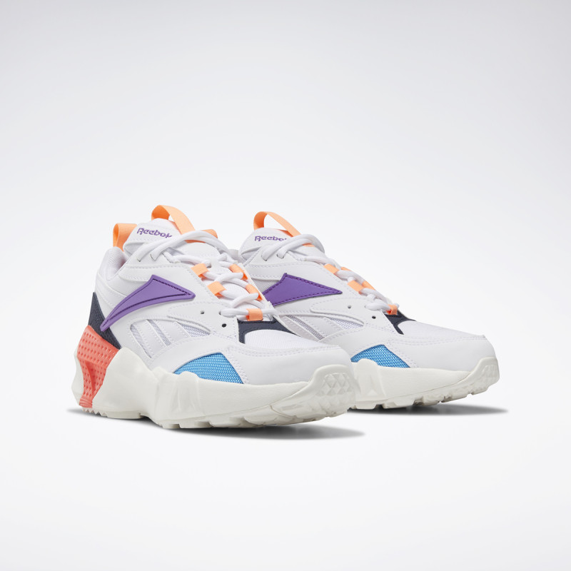 Reebok AZTREK DOUBLE NU POPS 