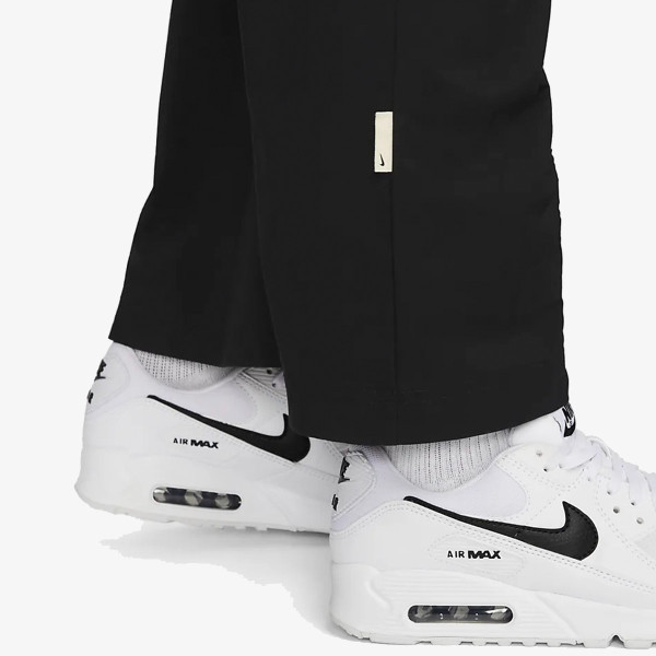 Nike Панталон Sportswear 