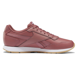 Reebok Маратонки REEBOK ROYAL GLIDE 